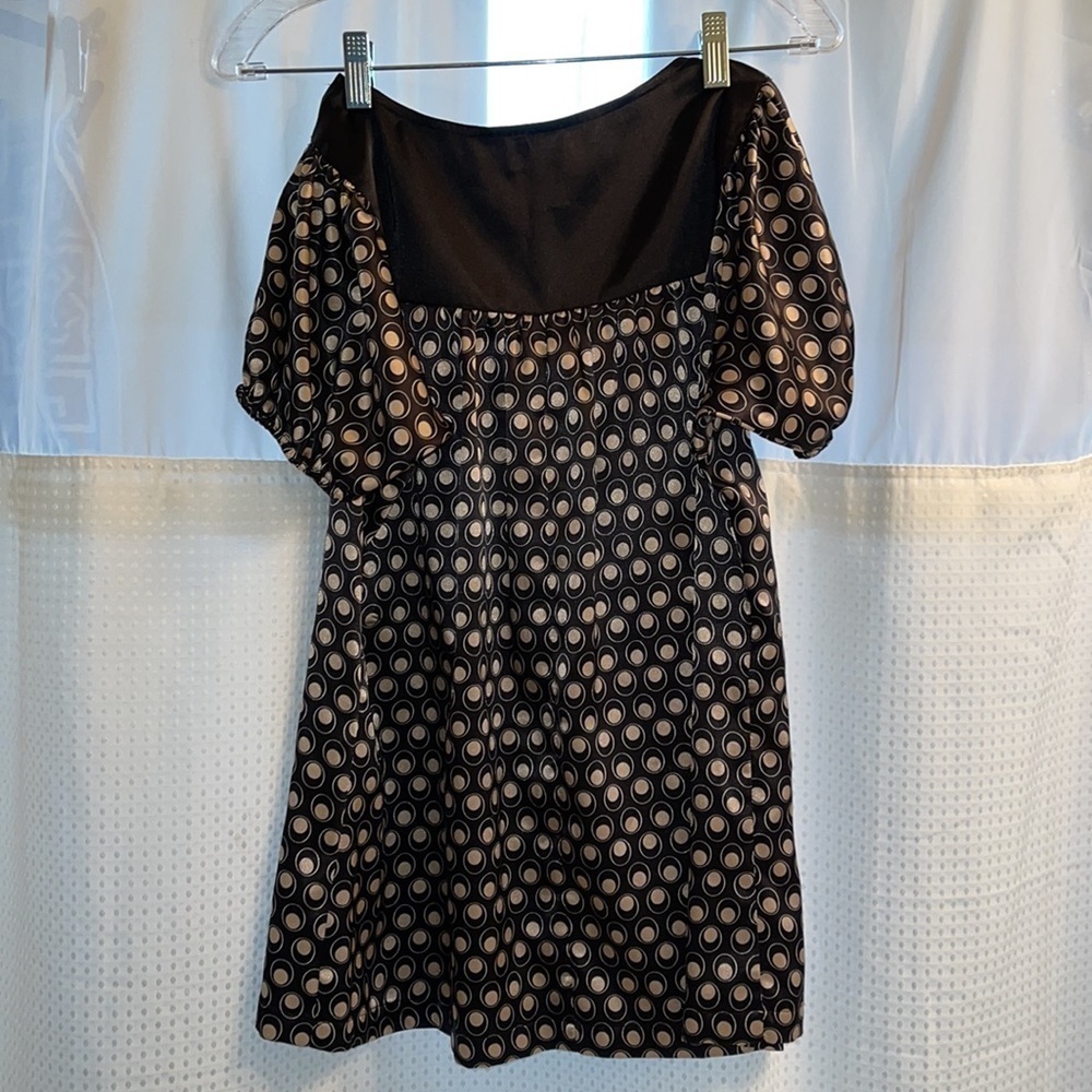 Max Studio Women’s Size S Top - image 3